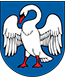 Jonavos rajono savivaldybė